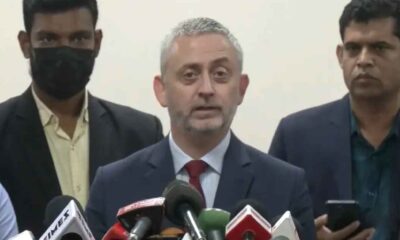 ক্রেডিট