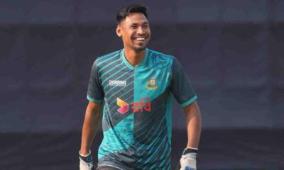 ক্রেডিট