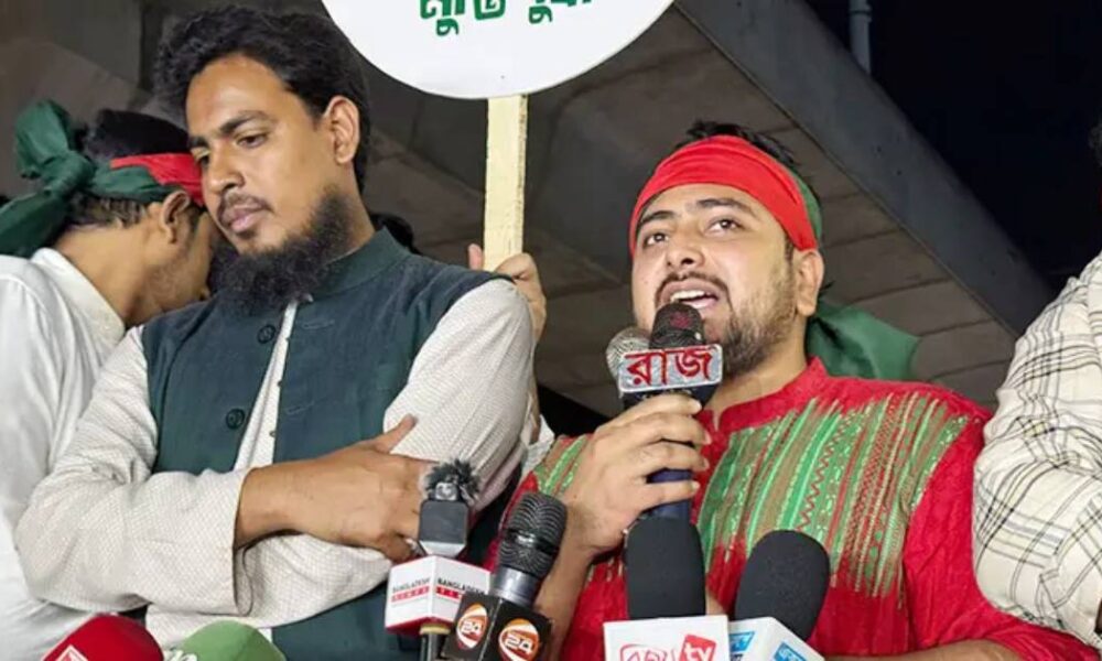 জেনেক্স