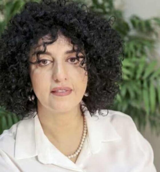 বাজার মূলধন