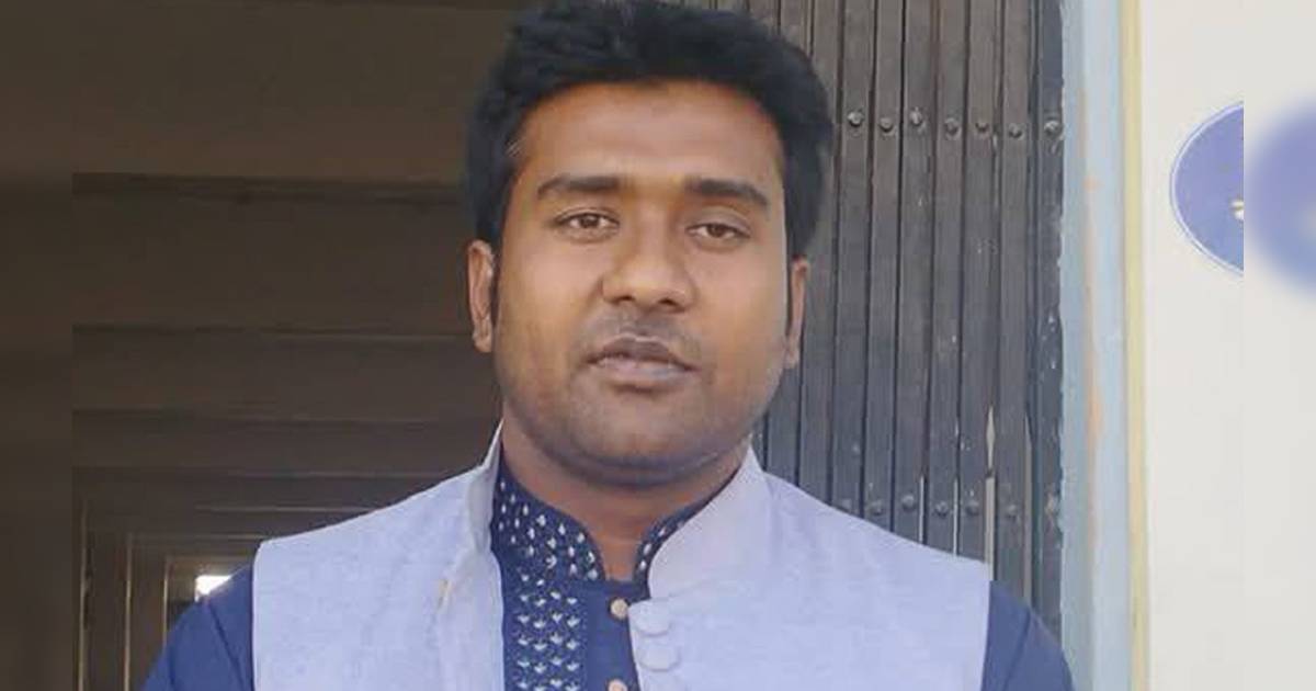 গ্লোবাল হেভি