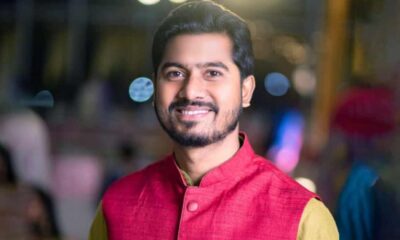 ফারইস্ট ফাইন্যান্স