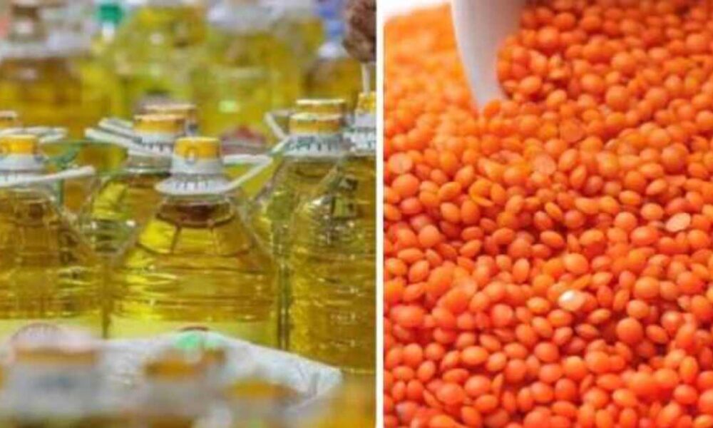 মূল্য সংবেদনশীল