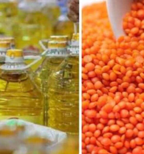 মূল্য সংবেদনশীল