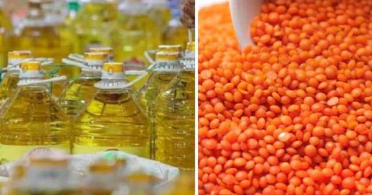 মূল্য সংবেদনশীল