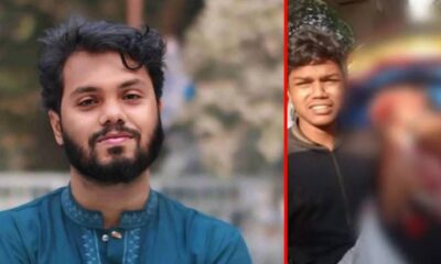 গ্লোবাল হেভি