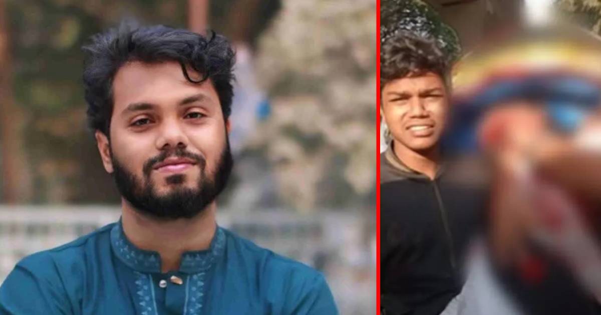 গ্লোবাল হেভি