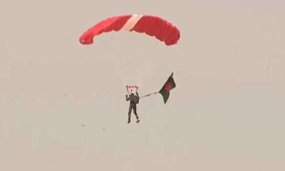 জেনেক্স