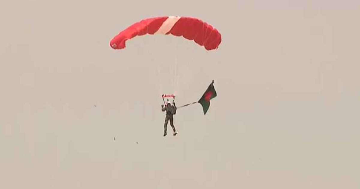 জেনেক্স