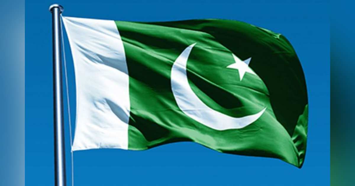 সাপ্তাহিক