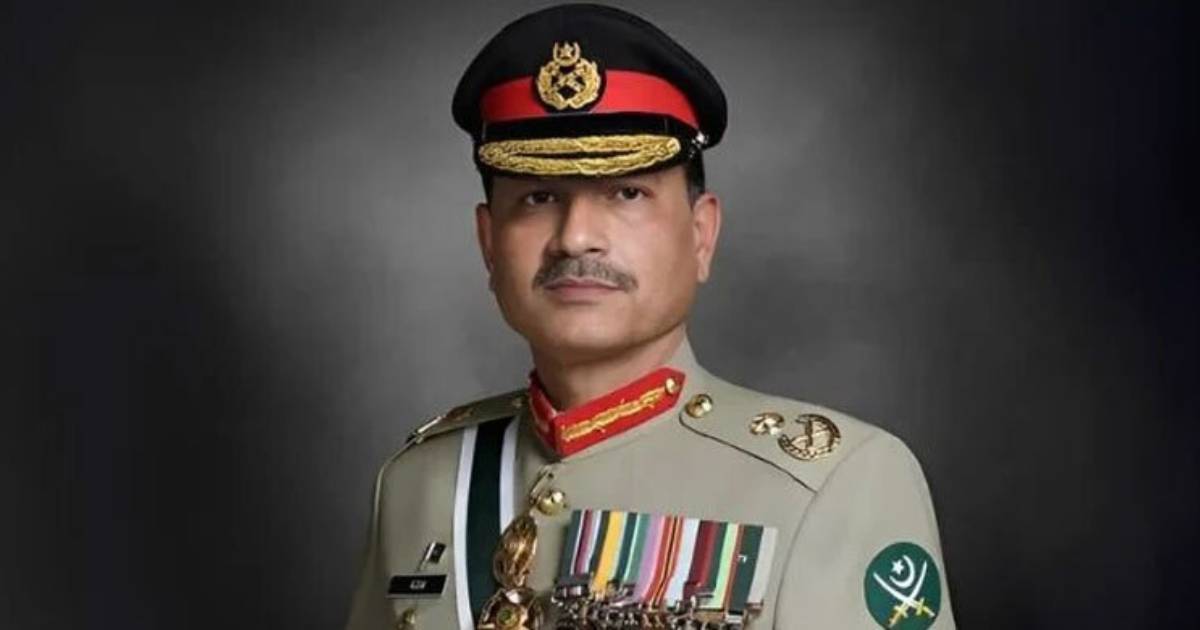 জেনেক্স ইনফোসিস