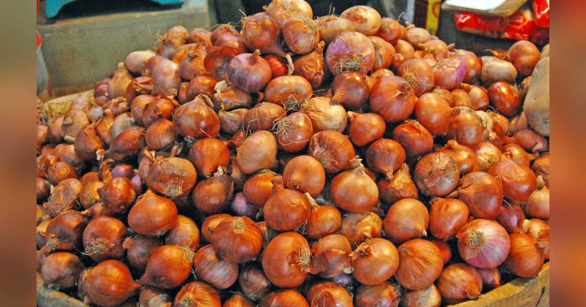 সাপ্তাহিক