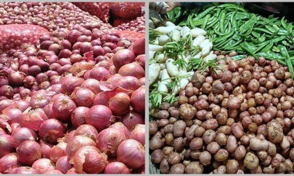 গ্লোবাল হেভি