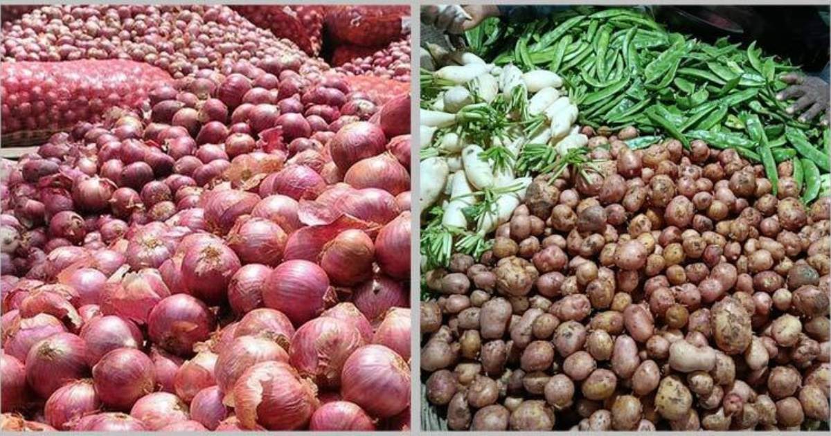 বাজার মূলধন