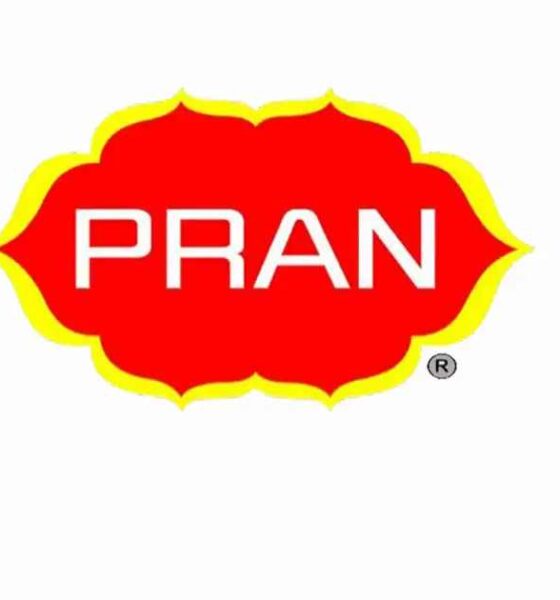 খালেদা জিয়া