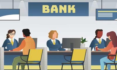 প্রিমিয়ার