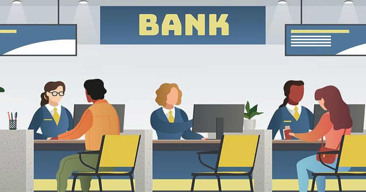 খালেদা জিয়া