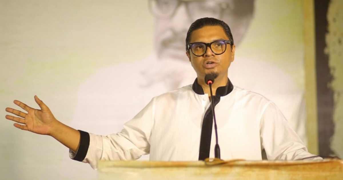 জেনেক্স