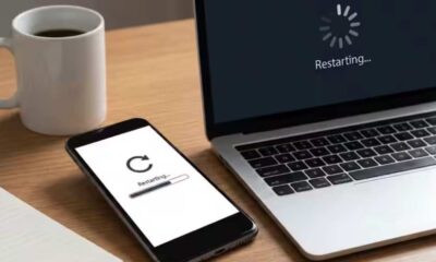 সাপ্তাহিক