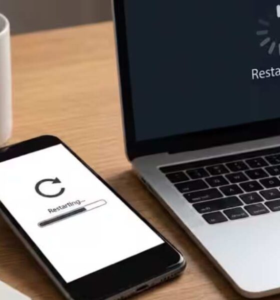 সাপ্তাহিক