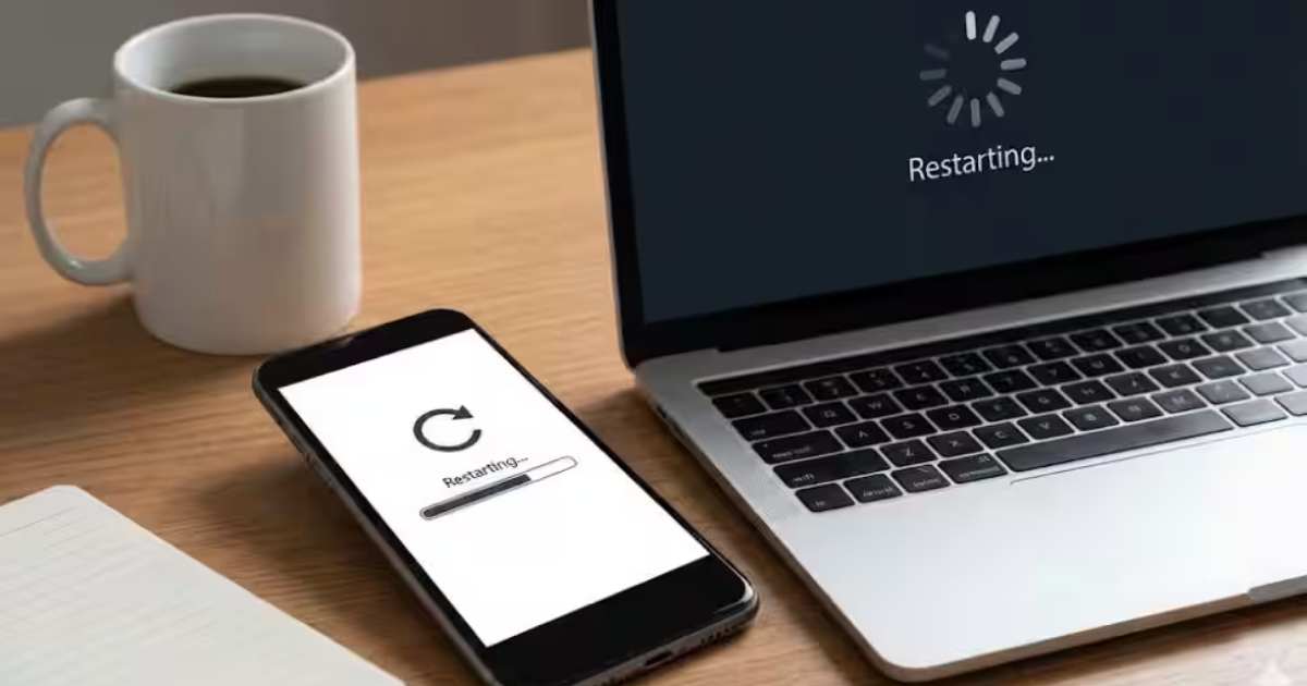 সাপ্তাহিক