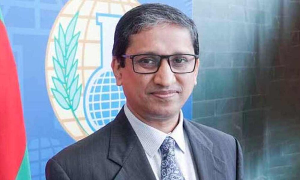 মূল্য সংবেদনশীল