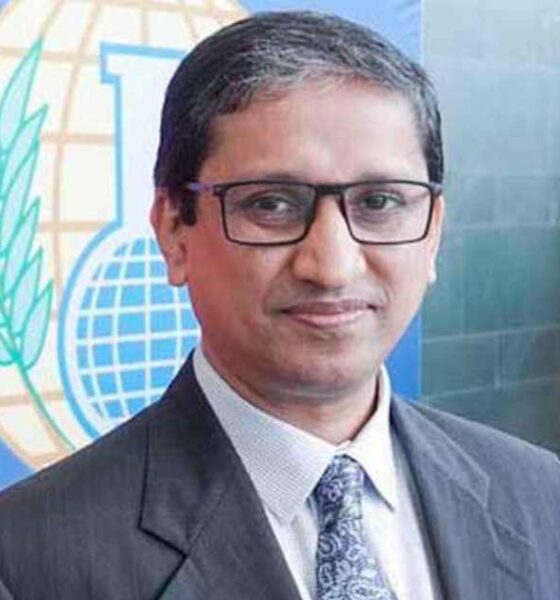 মূল্য সংবেদনশীল