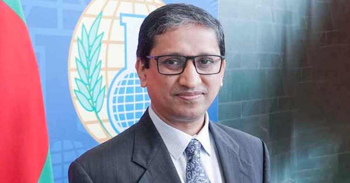 লেনদেনে