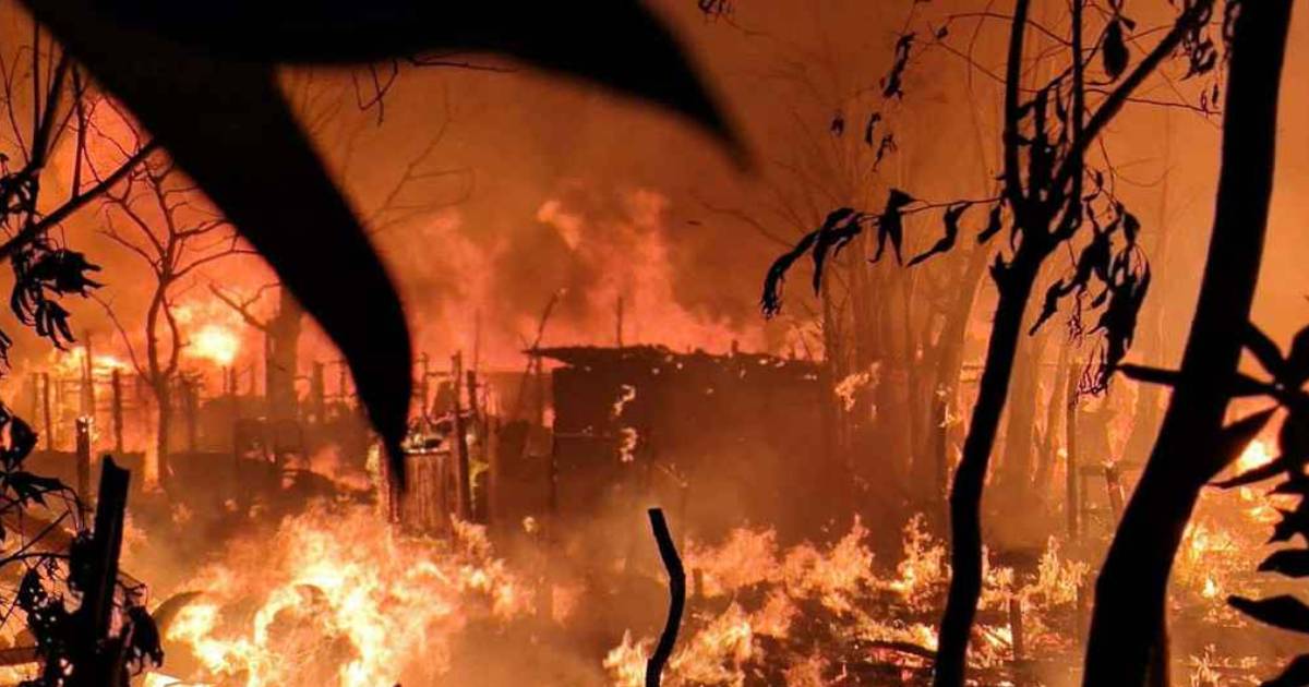 বিএসইসি