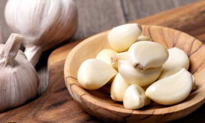 সাপ্তাহিক