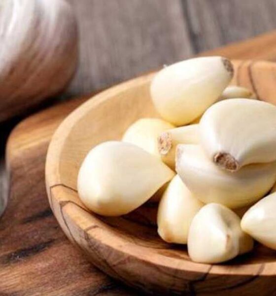 সাপ্তাহিক