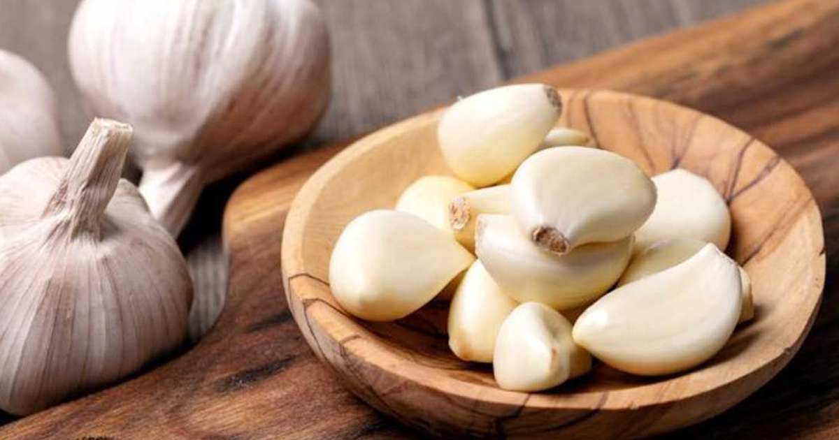 সাপ্তাহিক