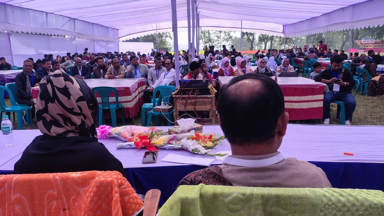 সাপ্তাহিক