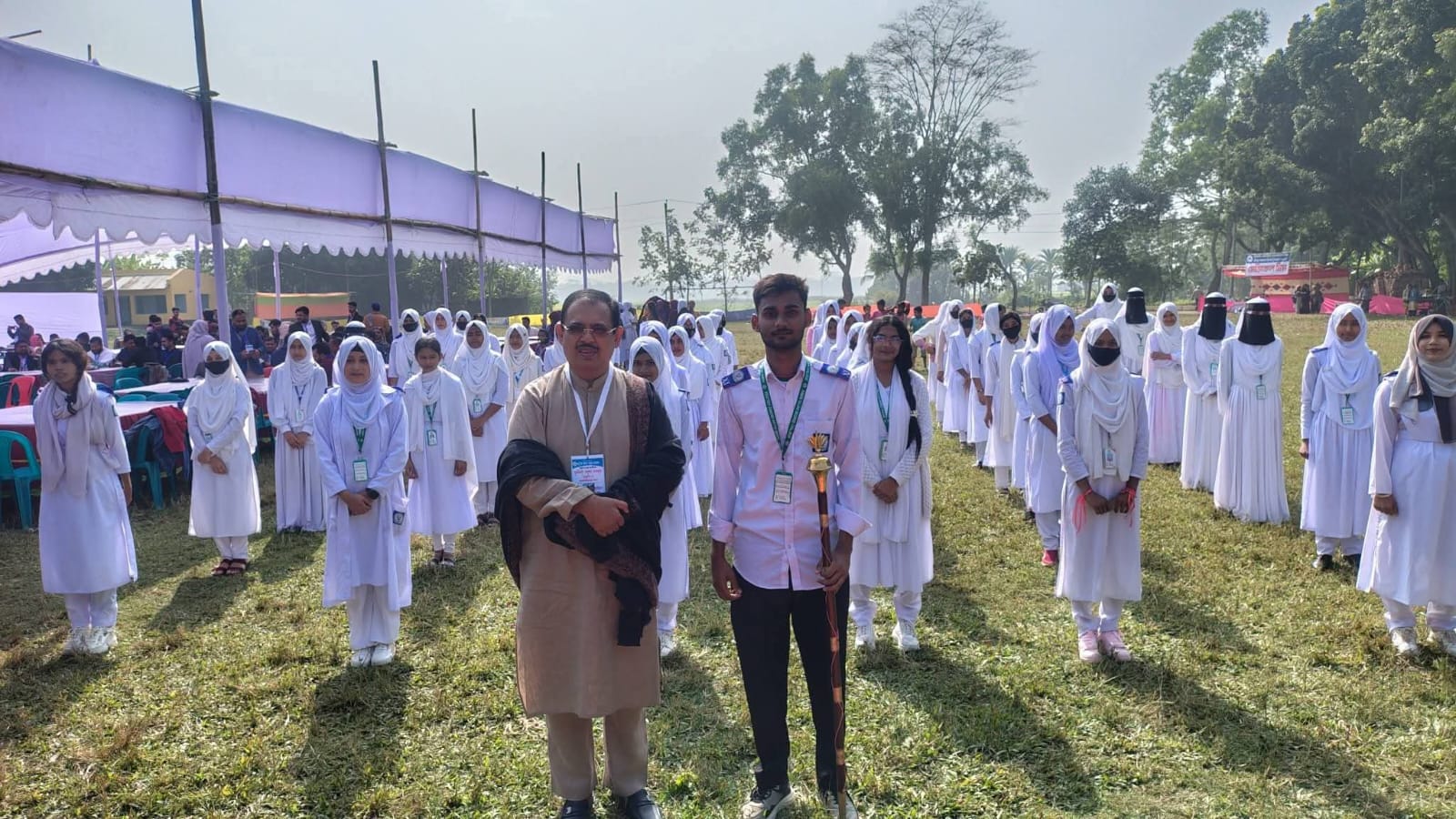 সাপ্তাহিক