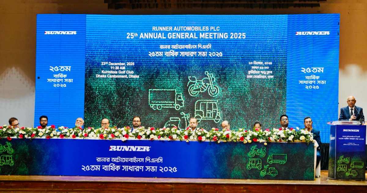 মূল্য সংবেদনশীল