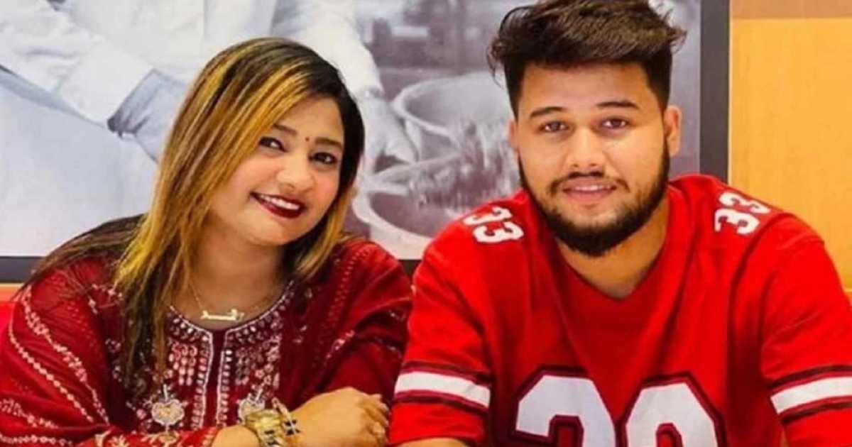 ক্রেডিট