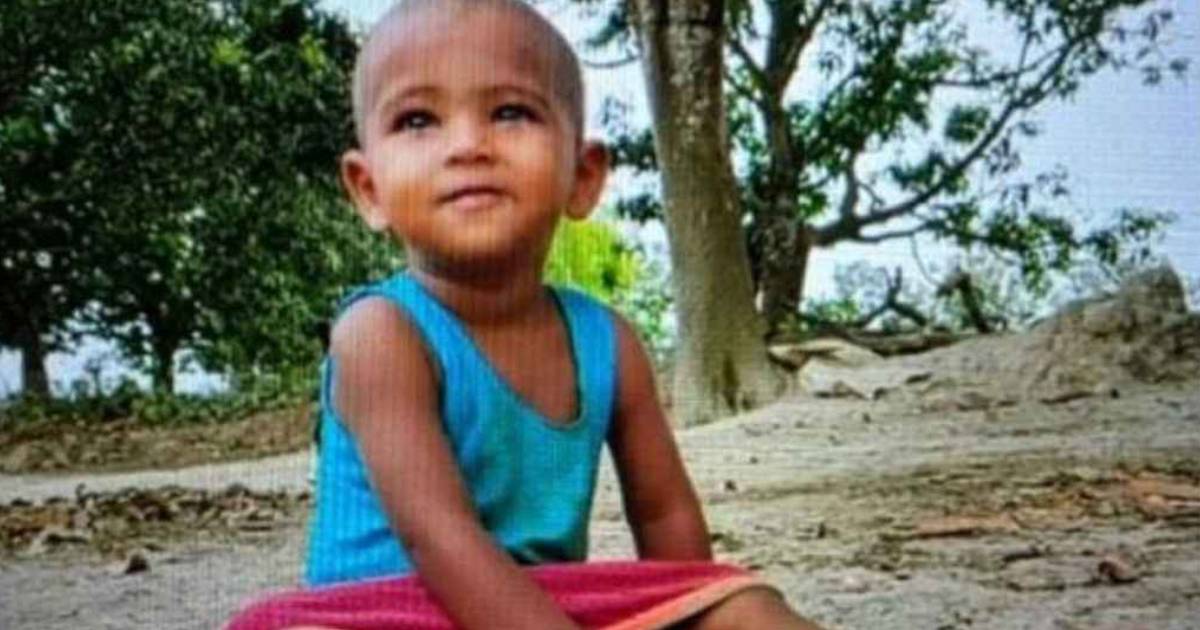 গ্লোবাল হেভি