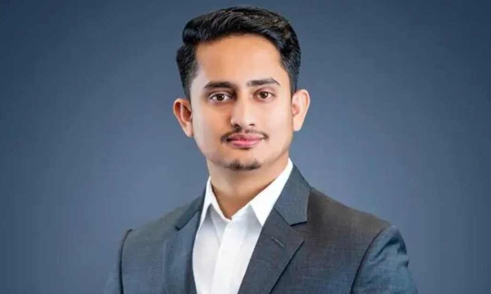 খালেদা জিয়া