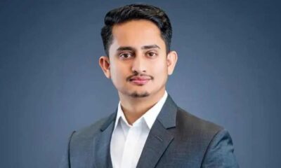 খালেদা জিয়া