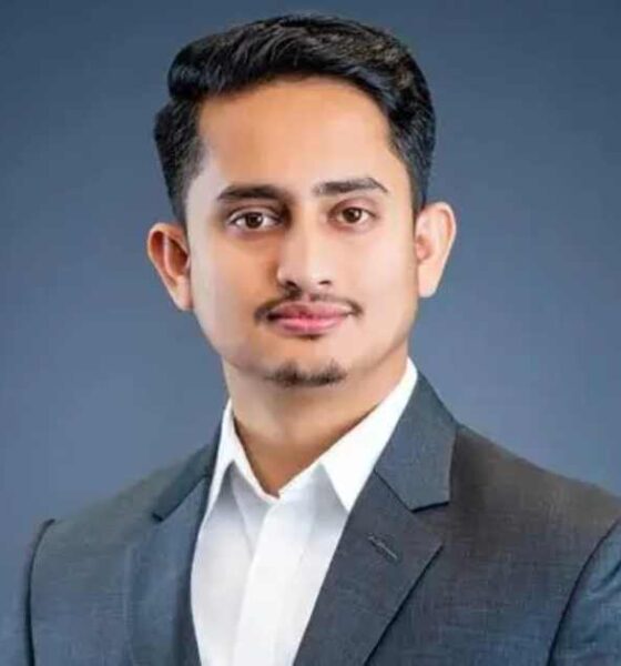 খালেদা জিয়া