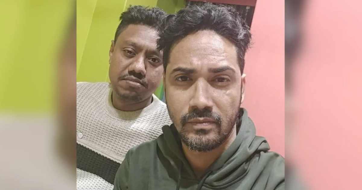 লভ্যাংশ