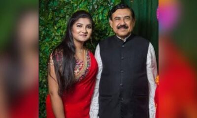 জেনেক্স ইনফোসিস