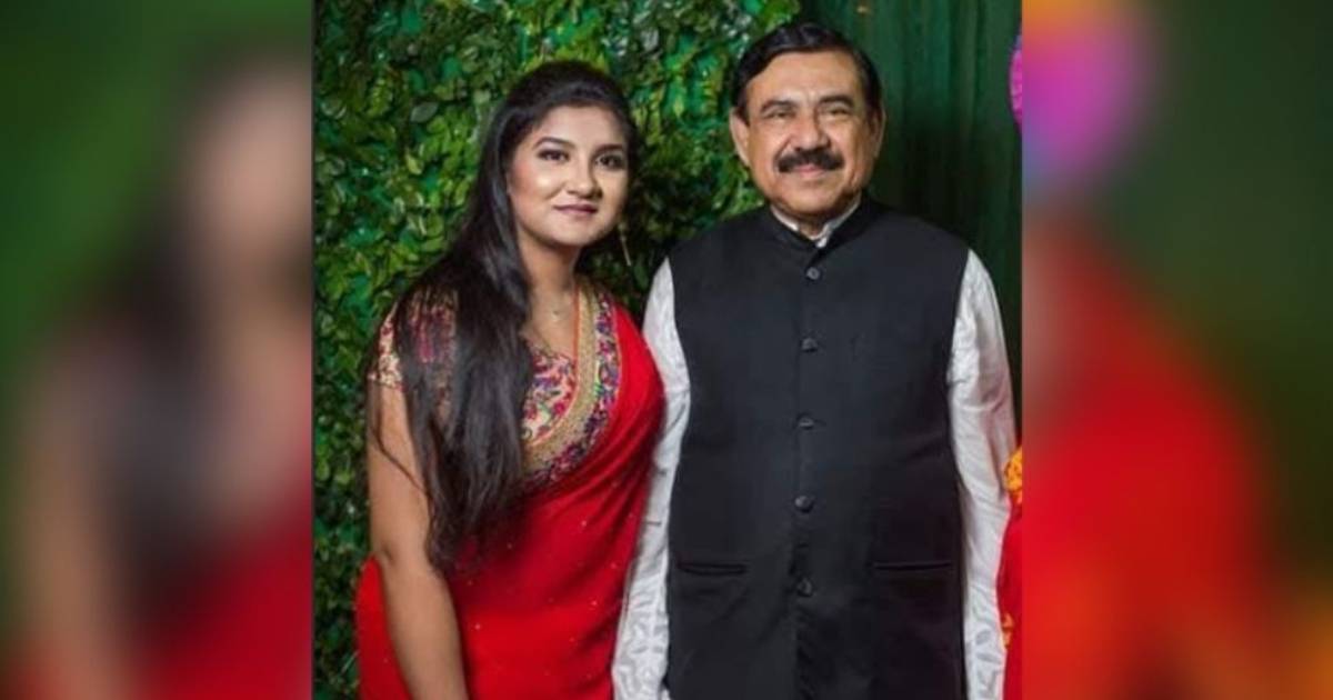 জেনেক্স ইনফোসিস