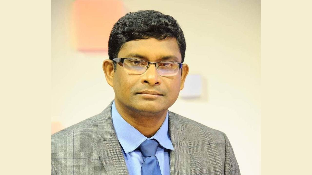 সাপ্তাহিক