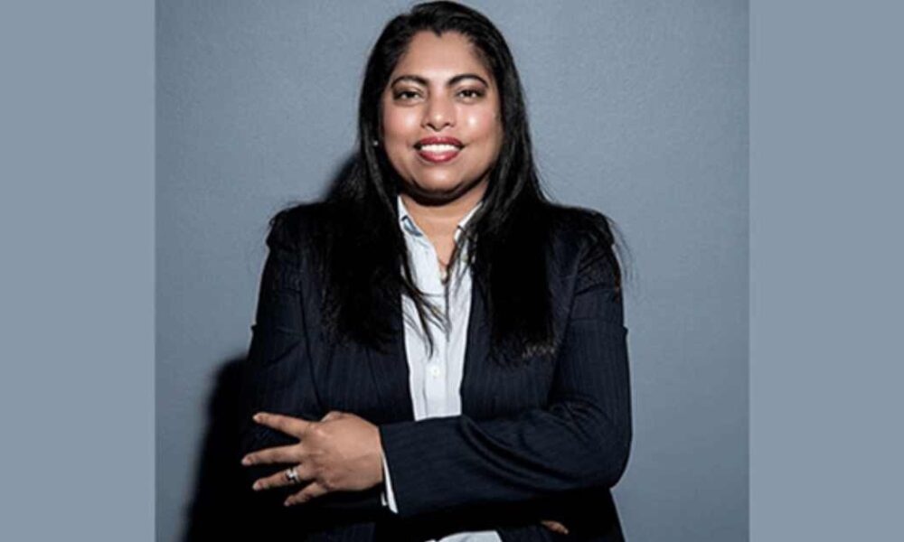 ফারইস্ট ফাইন্যান্স