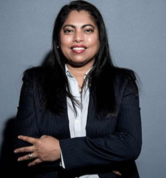 ফারইস্ট ফাইন্যান্স