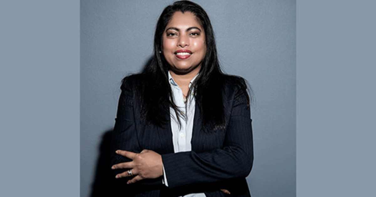 ফারইস্ট ফাইন্যান্স