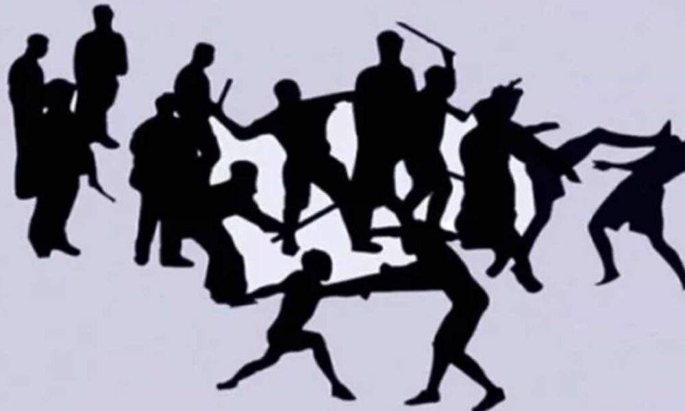 মূল্য সংবেদনশীল