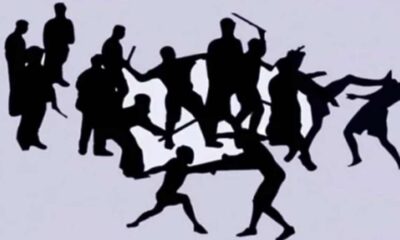 মূল্য সংবেদনশীল