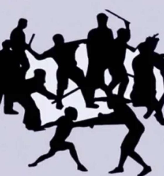 মূল্য সংবেদনশীল